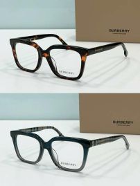 Picture of Burberry Optical Glasses _SKUfw56614156fw